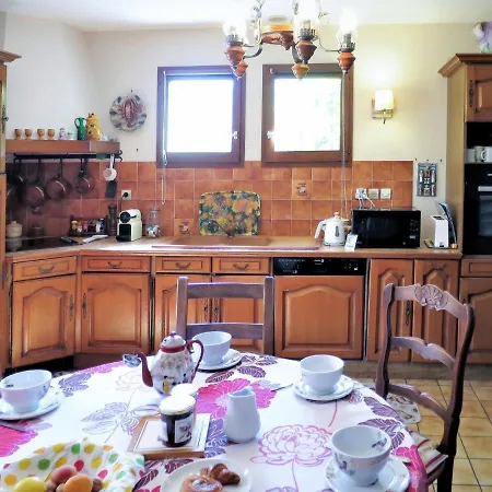 Holiday Betey - Ads180 * Andernos-les-Bains