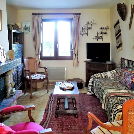 Holiday Betey - Ads180 * Andernos-les-Bains