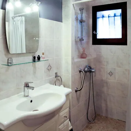 Holiday Betey - Ads180 Andernos-les-Bains