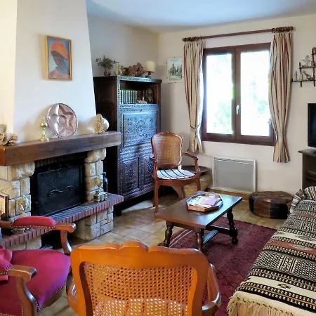 Holiday Betey - Ads180 Andernos-les-Bains